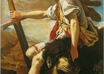 TÂM LÝ HỌC CỦA SỰ KIÊN CƯỜNG: VƯƠN LÊN TRONG NGHỊCH CẢNH