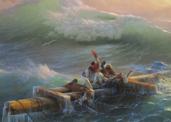 TÂM LÝ HỌC NGƯỜI HÙNG.