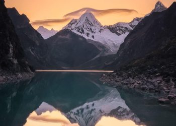 TỰ NHẮC MÌNH KHI ĐI LÀM