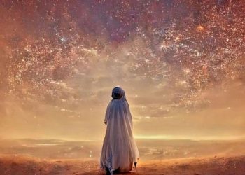 ‘Im Lặng’ Hay ‘Nói Ra’