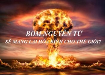 3 GIẢ THUYẾT ĐIÊN RỒ NHƯNG CÓ THỂ LÀ SỰ THẬT