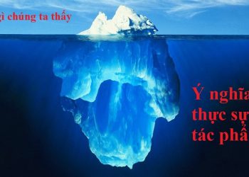 3 TÁC PHẨM KINH ĐIỂN MÀ CẢ THẾ GIỚI ĐỀU HIỂU SAI