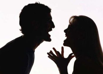 5 THÓI QUEN ĐỘC HẠI TRONG TÌNH YÊU