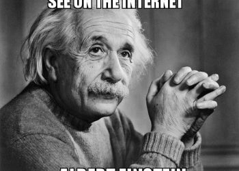 CÁCH ĐỂ CHỌN LỌC THÔNG TIN TRONG THỜI ĐẠI SỐ