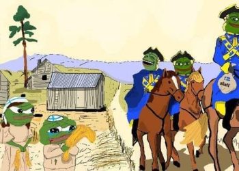 CHÉM GIÓ VỀ TƯƠNG LAI VỀ CẤU TRÚC XÃ HỘI