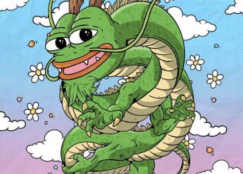 ĐỒ CÚNG THẦN THẦN MASCULINITY