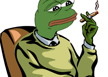 DRAMA CŨNG GIỐNG NHƯ THUỐC LÁ