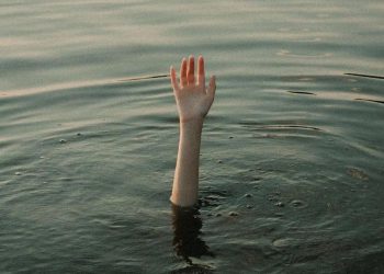 HÃY LUÔN CẨN TRỌNG VỚI NHỮNG THỨ MÌNH ‘THÍCH’