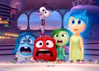 LÀM THẾ NÀO ĐỂ KIỂM SOÁT CÁC CẢM XÚC TIÊU CỰC?