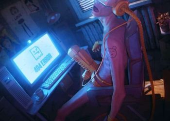 MUỐN SỐNG HẠNH PHÚC ONLINE ÍT THÔI