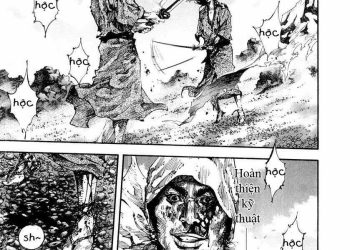 Một Mindset Cho Việc Tập: Hiểu Người Là Trí – Hiểu Mình Là Tuệ