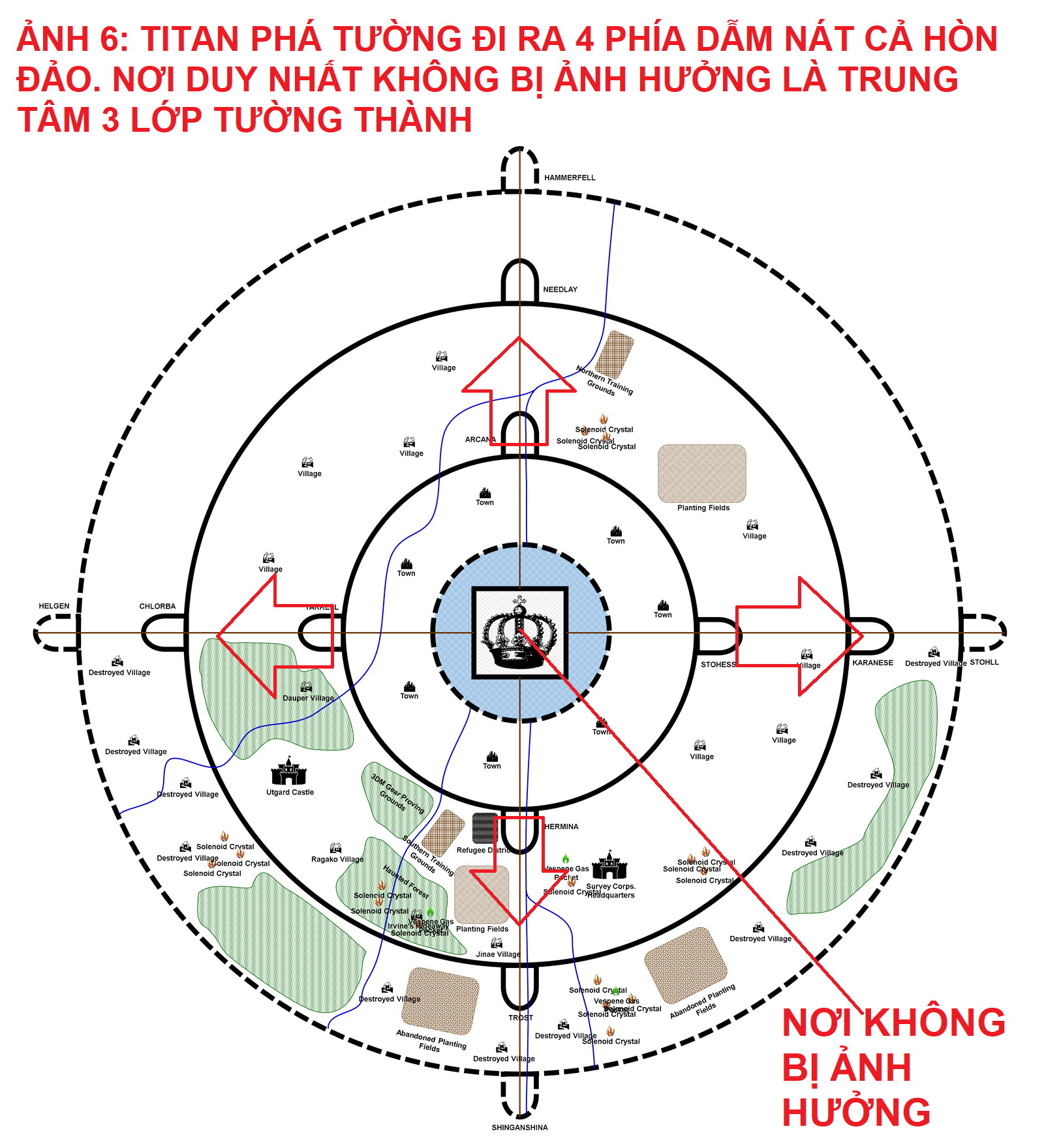 PHAN TICH KET THUC ATTACK ON TITAN anh 6