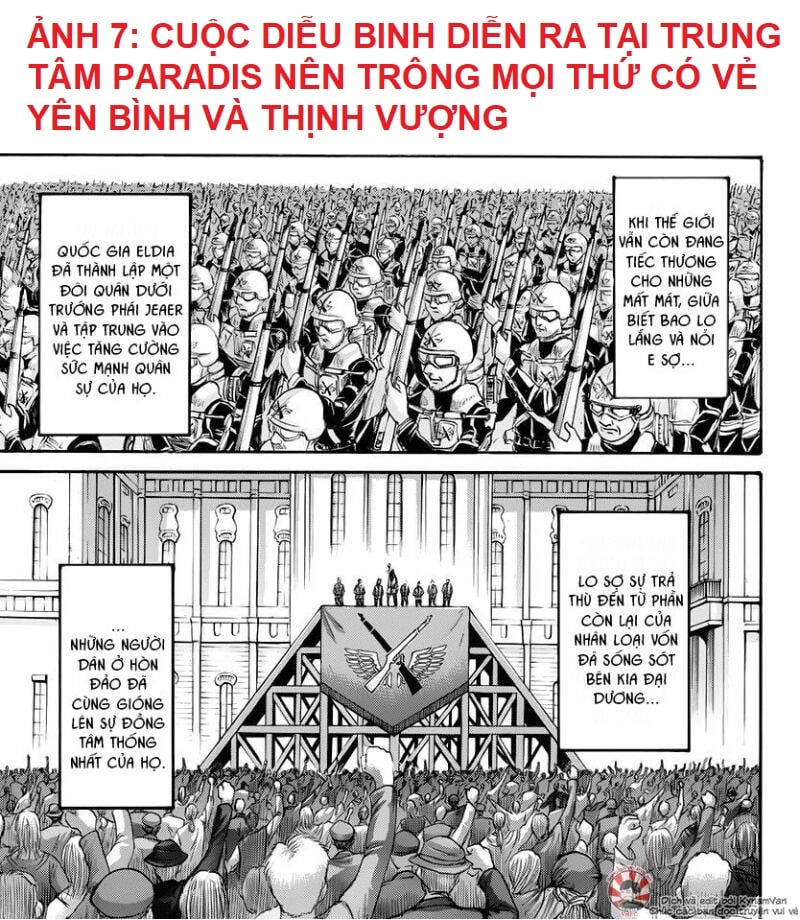 PHAN TICH KET THUC ATTACK ON TITAN anh 7jpg