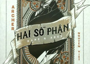 REVIEW 2 SỐ PHẬN