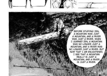 SỨC MẠNH, TRÍ TUỆ, TRÁCH NHIỆM, MỤC TIÊU SỐNG, MICRO, MACRO GAM