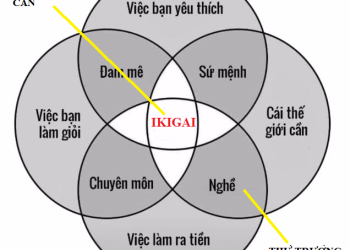 TỰ HỌC ( PHẦN 1): CHẲNG TRÔNG CHỜ ĐƯỢC GÌ NHIỀU TỪ TRƯỜNG HỌC