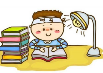 TỰ HỌC (PHẦN 2): HỌC CHỦ ĐỘNG THAY VÌ HỌC THỤ ĐỘNG