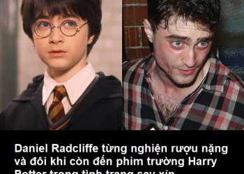 TỰ HỌC (PHẦN 3): THÀNH NHÂN ĐI TRƯỚC THÀNH CÔNG