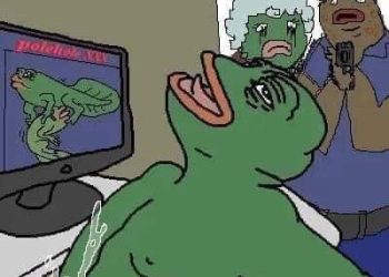 VÀI NOTE KHI HỌC CÁC MÔN NHÓM NGÀNH STEM