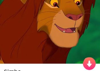 XÓA TINDER CHO ĐỠ BƠ PHỜ