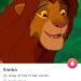 XÓA TINDER CHO ĐỠ BƠ PHỜ XÓA TINDER CHO ĐỠ BƠ PHỜ