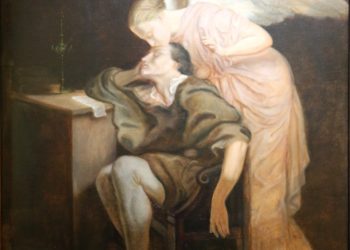 CARL JUNG VÀ TÂM LÝ HỌC GIẤC MƠ – THÔNG ĐIỆP TỪ VÔ THỨC