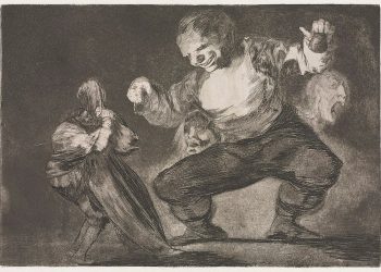 CHỨNG LOẠN THẦN SỢ HÃI VÀ GIÁO PHÁI AN TOÀN – TẠI SAO NHIỀU NGƯỜI SỢ HÃI NHƯ VẬY?