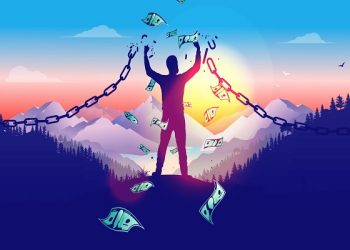 LÀM THẾ NÀO ĐỂ ĐẠT ĐƯỢC TỰ DO TÀI CHÍNH?