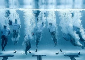 LÀM THẾ NÀO ĐỂ SỐNG CUỘC ĐỜI NHƯ Ý MUỐN?