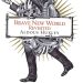 LIỆU TA ĐANG SỐNG TRONG BRAVE NEW WORLD? LỜI CẢNH BÁO CỦA ALDOUS HUXLEY TỚI THẾ GIỚI