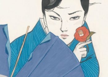 MENTAL BODYBUILDING VÀ MỸ HỌC (AESTHETIC)