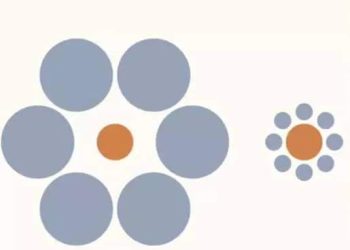 MỌI THỨ BẠN MUỐN BIẾT VỀ PEER PRESSURE NHƯNG QUÁ CHÁN ĐỜI ĐỂ TÌM HIỂU