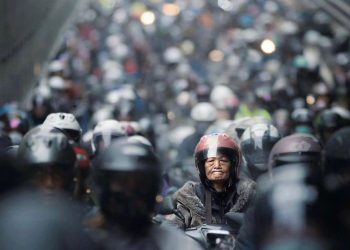 NIỀM TIN ĐÁNG BAO TIỀN