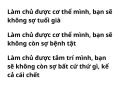 QUYỀN LỰC TỐI CAO QUYỀN LỰC TỐI CAO