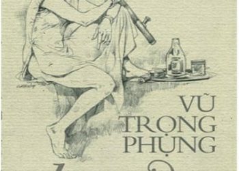 REVIEW LÀM ĐĨ (VŨ TRỌNG PHỤNG)