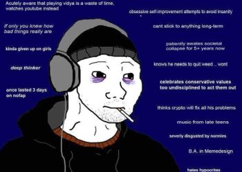 SẮP HALLOWEEN NÊN POST LẠI POST NÀY VÌ NÓ CÓ TÍNH KINH DỊ