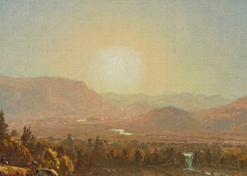 SỰ THẬT KHÔNG BỊ KIỂM DUYỆT VỀ LẠM PHÁT – CÁCH LẠM PHÁT LÀM GIÀU CHÍNH TRỊ GIA VÀ SỐ 1%