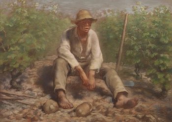 TẠI SAO BẤT TUÂN CHỮA LÀNH BẢN THÂN VÀ XÃ HỘI BỆNH TẬT