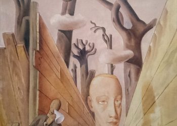 TẠI SAO MỌI NGƯỜI LẠI VÂNG LỜI NHƯ VẬY? – TUÂN THỦ VÀ CHUYÊN CHẾ