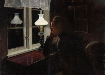 TẠI SAO NHIỀU NGƯỜI LOẠN THẦN? CARL JUNG VỚI TƯ CÁCH LÀ NHÀ TRỊ LIỆU.