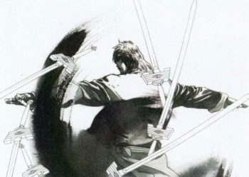 TAM GIỚI – SẮC GIỚI – VÔ SẮC GIỚI