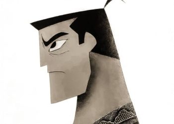 TAM SAO THẤT BẢN