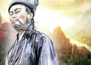 THẾ NÀO LÀ THIÊN THỜI?