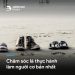 CHĂM SÓC LÀ THỰC HÀNH LÀM NGƯỜI CƠ BẢN NHẤT CHĂM SÓC LÀ THỰC HÀNH LÀM NGƯỜI CƠ BẢN NHẤT