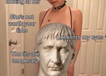 ĐẾN HẸN LẠI LÊN, REPOST NÀO