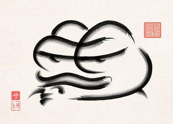 GAME THỦ THÀNH – HAY ÂM ĐỨC