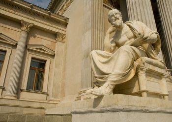 HAPPINESS IS NOT ULTIMATE GOAL – PART 1