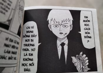 HOÀ ĐỒNG CHÂN KINH