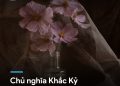 HỌC CÁCH TRÂN TRỌNG THÀNH CÔNG CỦA NGƯỜI KHÁC HỌC CÁCH TRÂN TRỌNG THÀNH CÔNG CỦA NGƯỜI KHÁC