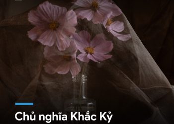 HỌC CÁCH TRÂN TRỌNG THÀNH CÔNG CỦA NGƯỜI KHÁC